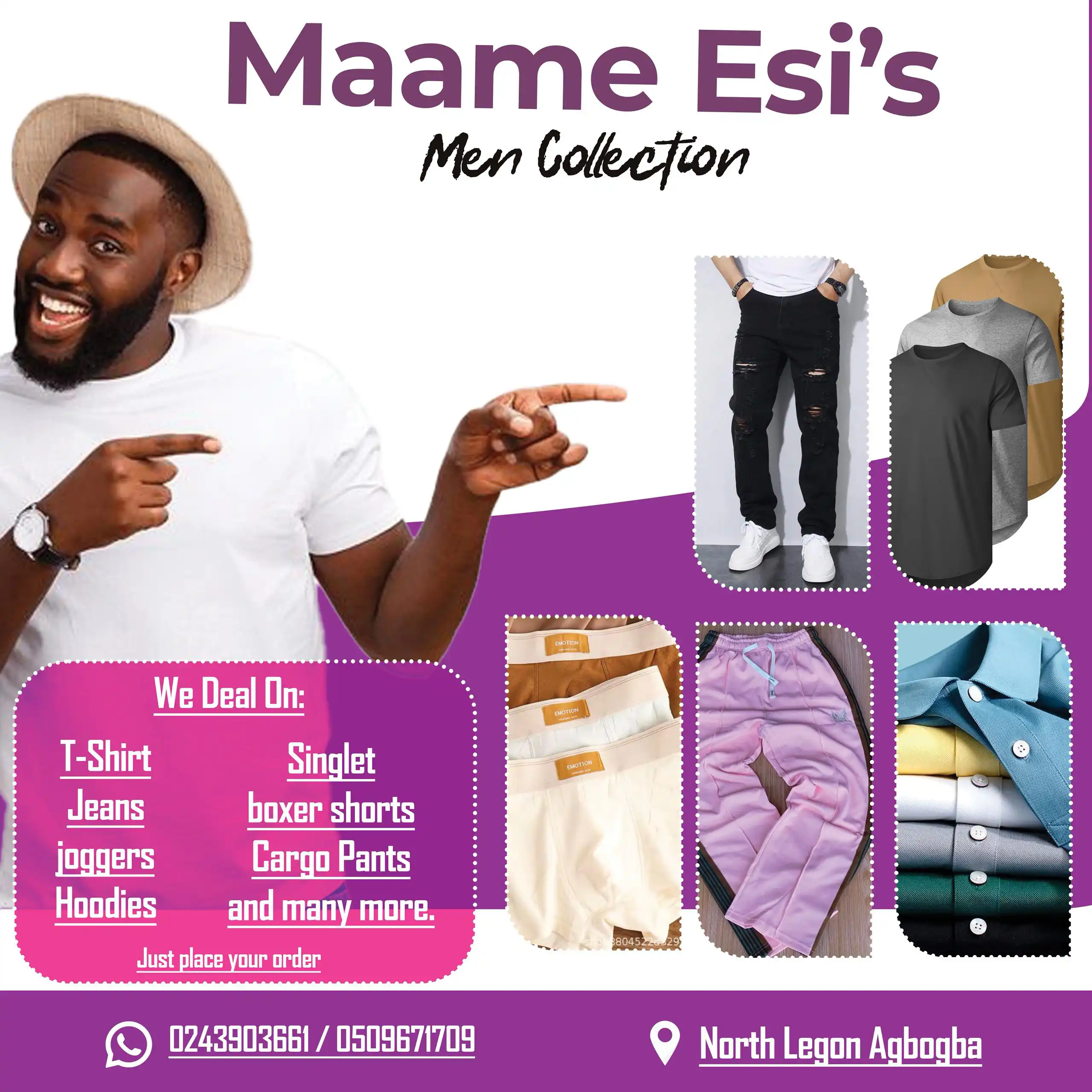 Portfolio project 10