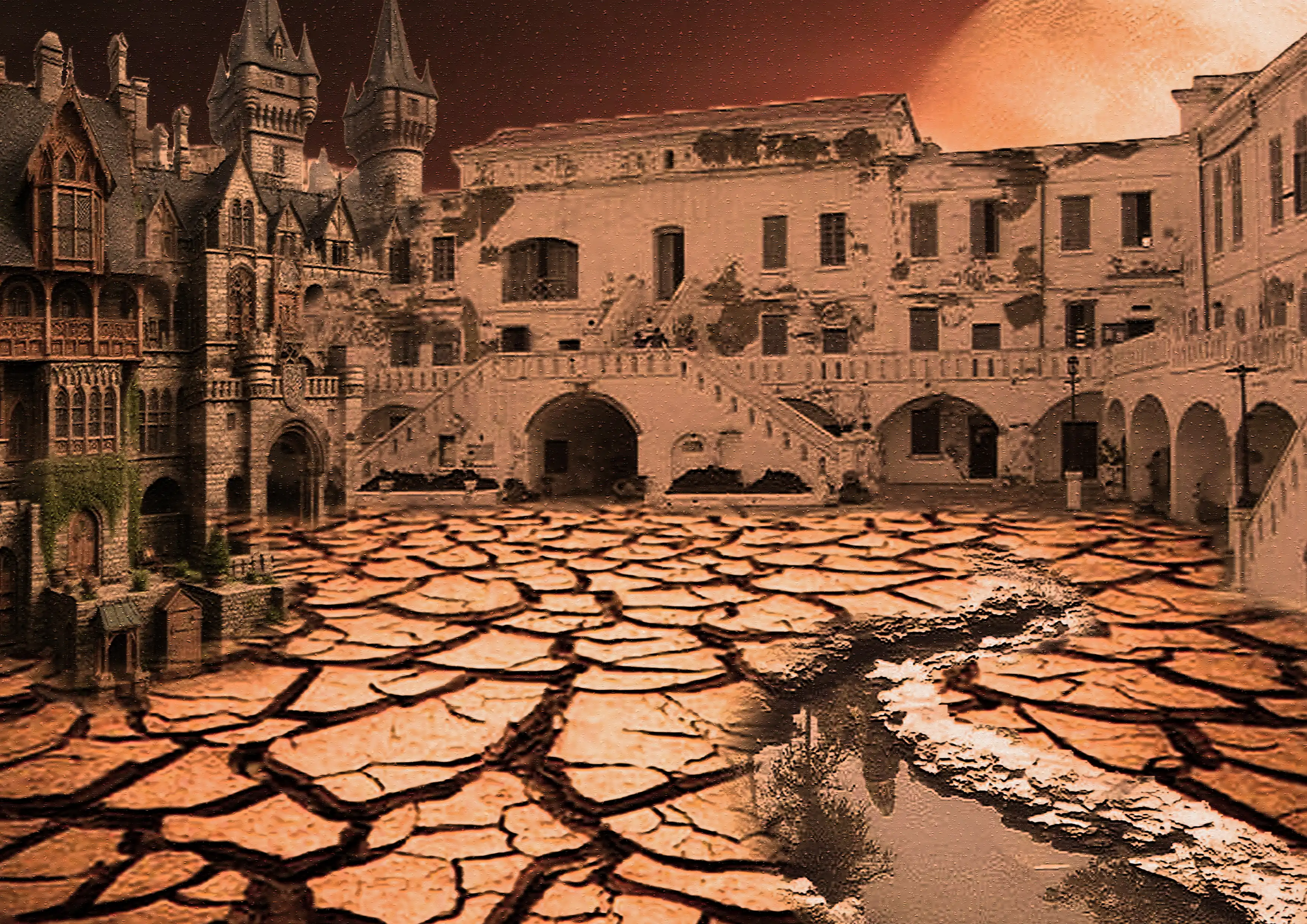 Portfolio project 11