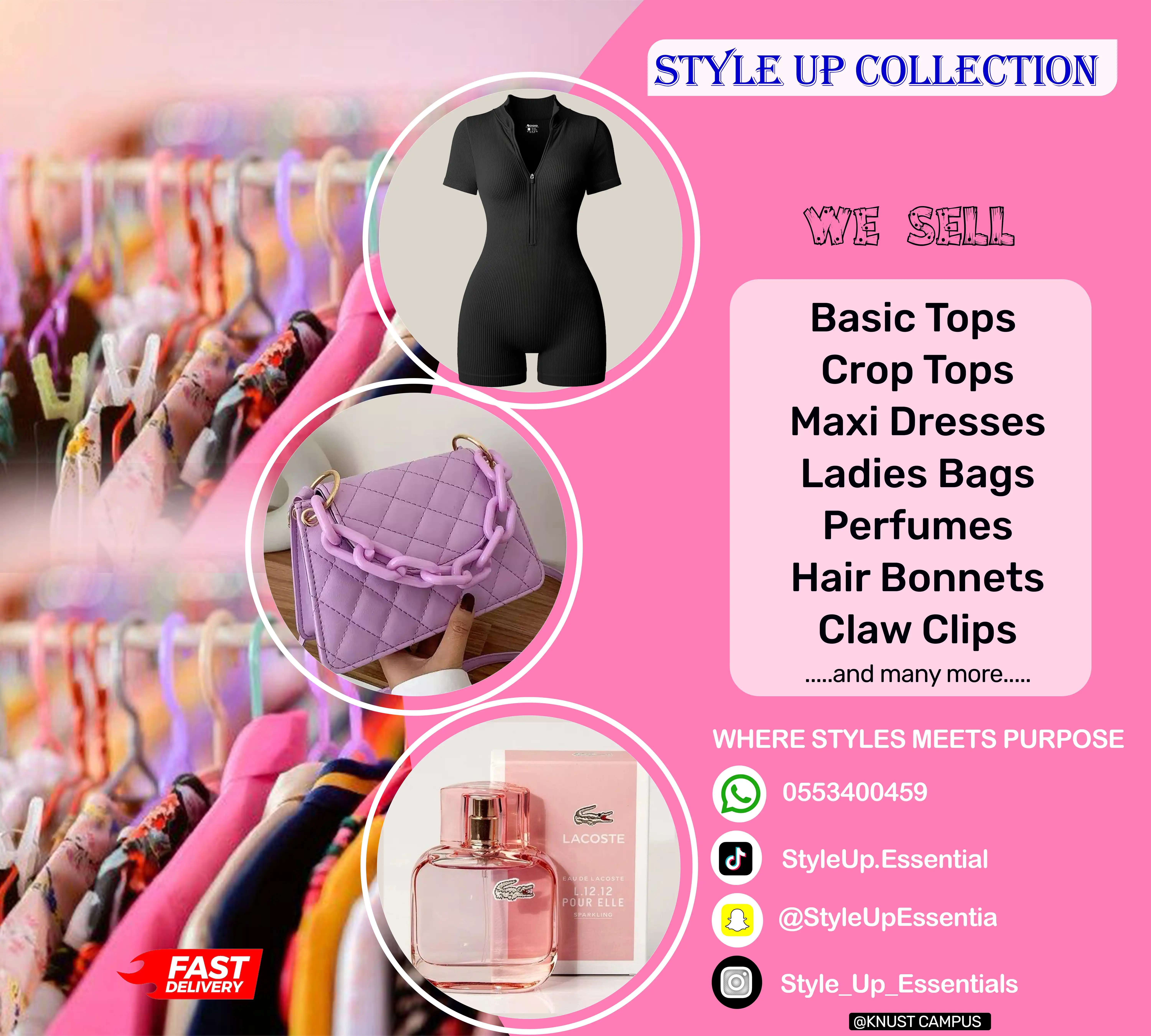 Portfolio project 12